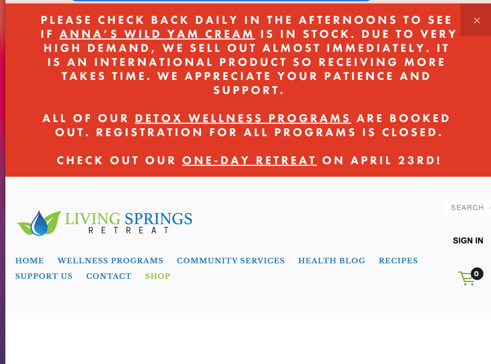 Fact Check Castor Oil Compresses NOT Proven To Cure Breast Cancer Or